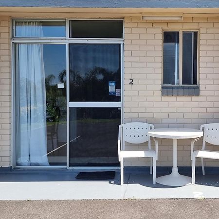Mollymook Ocean View Motel Rewards Longer Stays -Over 18S Only (Adults Only) Exterior foto