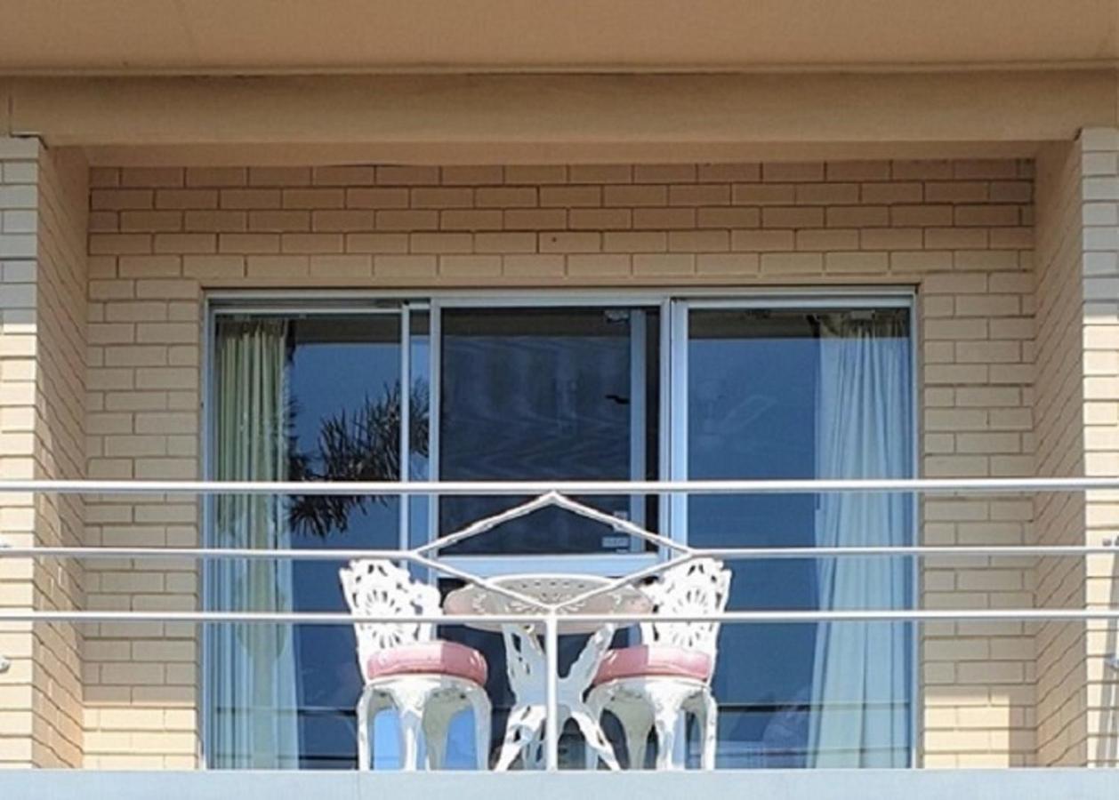 Mollymook Ocean View Motel Rewards Longer Stays -Over 18S Only (Adults Only) Exterior foto