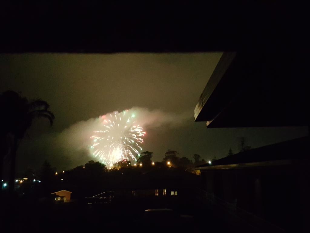 Mollymook Ocean View Motel Rewards Longer Stays -Over 18S Only (Adults Only) Exterior foto