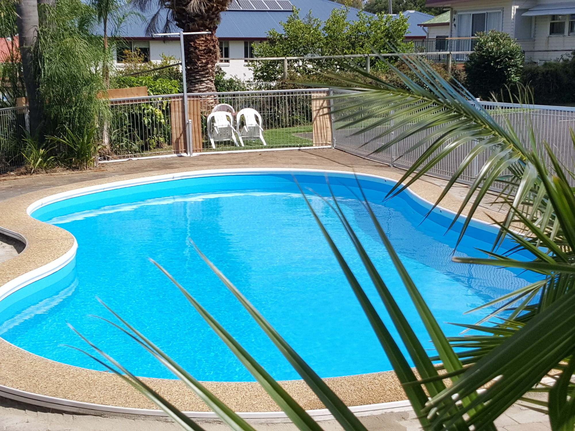 Mollymook Ocean View Motel Rewards Longer Stays -Over 18S Only (Adults Only) Exterior foto