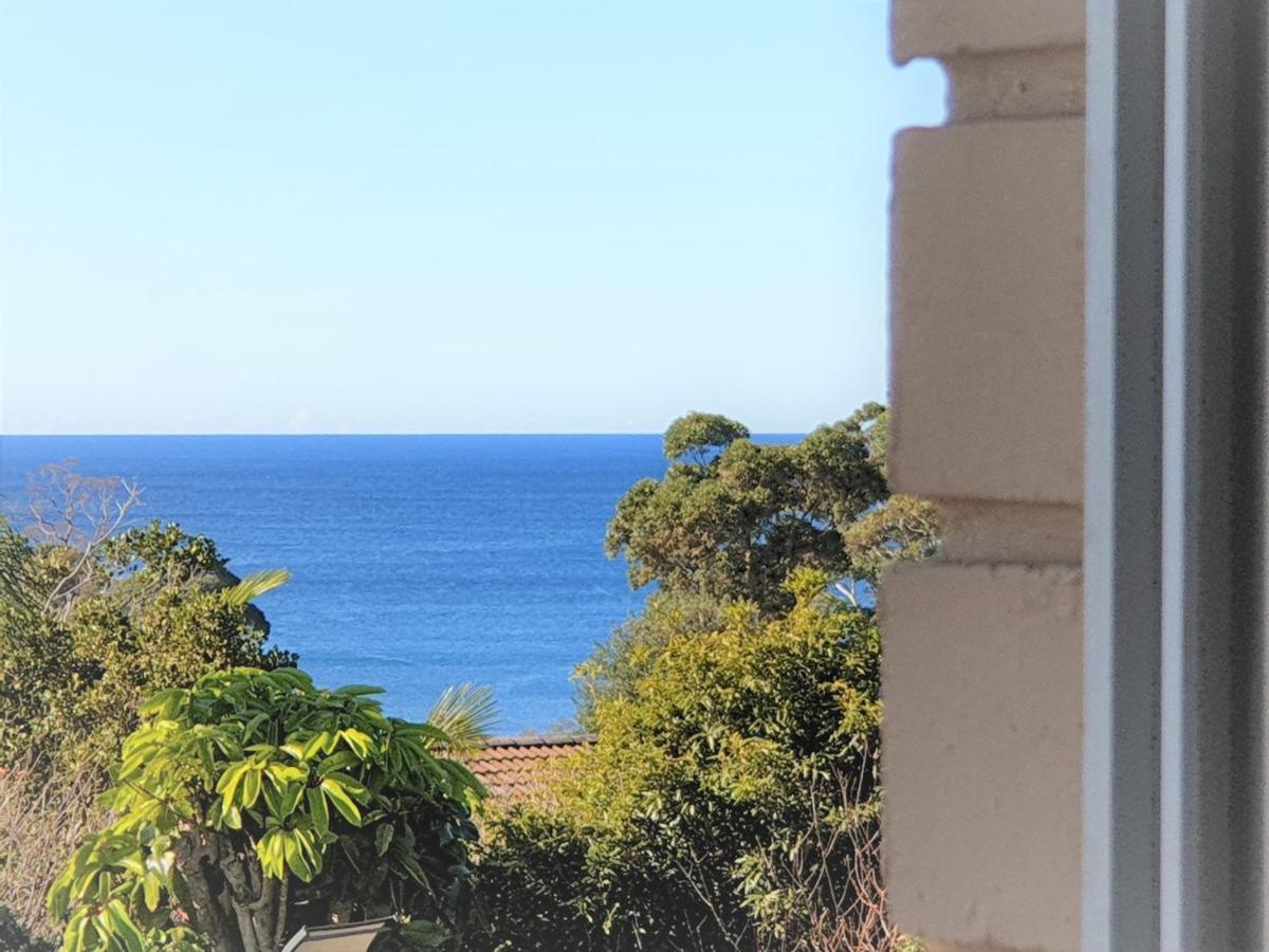 Mollymook Ocean View Motel Rewards Longer Stays -Over 18S Only (Adults Only) Exterior foto